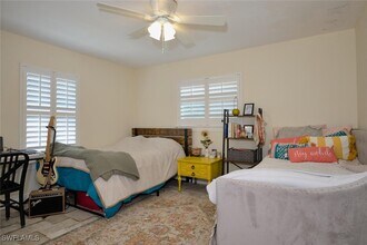109 Montrose Dr in Ft. Myers, FL - Building Photo - Building Photo