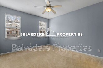 2 Cobble Ln in Greensboro, NC - Building Photo - Building Photo