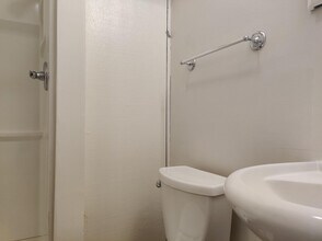 232 Pierce St (Pierce Street Apartments) in West Lafayette, IN - Building Photo - Building Photo