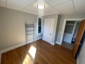 91 Blackstone River Rd in Worcester, MA - Building Photo - Building Photo