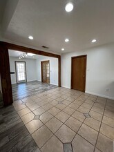 6101 Equestrian Dr NW in Albuquerque, NM - Building Photo - Building Photo
