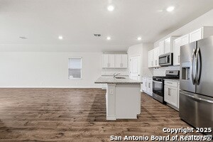 13520 Boothe Grv in San Antonio, TX - Building Photo - Building Photo