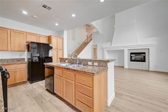 property at 10016 Diving Duck Ave