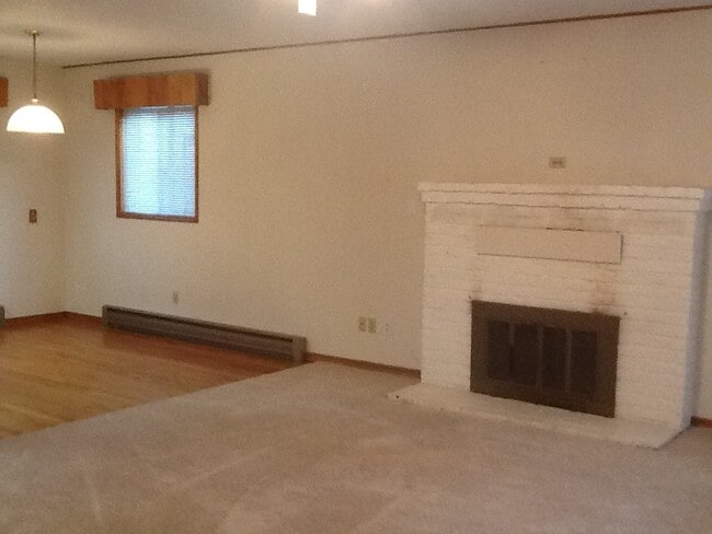 1110 NE 259th St in Ridgefield, WA - Building Photo - Building Photo