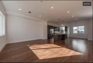1801 E 2nd St in Austin, TX - Building Photo - Building Photo
