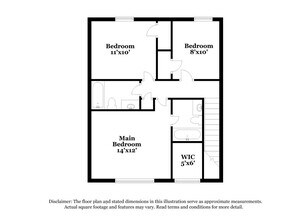 5900 Hewitt Dr in Charlotte, NC - Building Photo - Building Photo