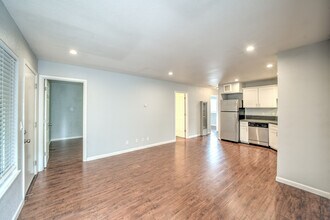 530 24th Street in Oakland, CA - Foto de edificio - Building Photo