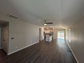 501 Savannah St in Odenville, AL - Building Photo - Building Photo