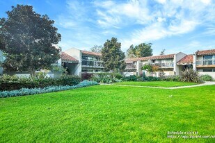 47 Dearborn Pl in Goleta, CA - Building Photo