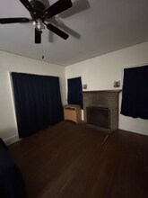 3 Davie Cir in Chapel Hill, NC - Building Photo - Building Photo