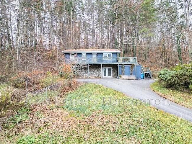 property at 211 Old Gibbs Rd
