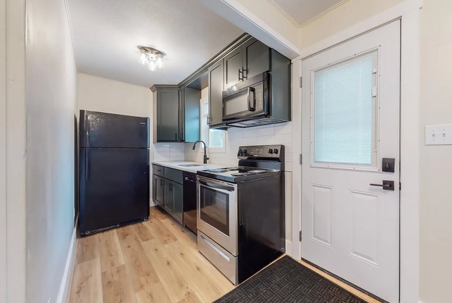 1015 12th St NW, Unit Unit 2 in Rochester, MN - Building Photo - Building Photo