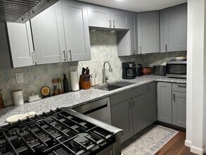 9 Church St in Woburn, MA - Building Photo - Building Photo