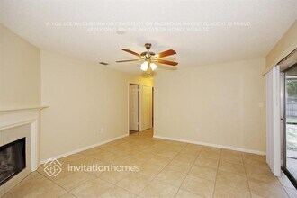 918 Rangeline Rd in Longwood, FL - Foto de edificio - Building Photo