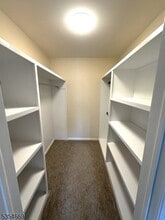 246 Main St-Unit -12 in Madison, NJ - Building Photo - Building Photo