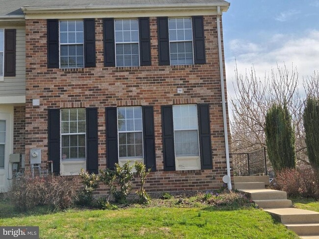 property at 300 Cinnabar Ln