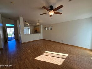 1393 W Diamond Ave in Apache Junction, AZ - Building Photo - Building Photo