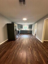 104 N Main St in Blooming Grove, TX - Building Photo - Building Photo