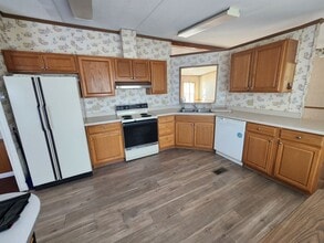 615 Twin Bridge Rd in Chambersburg, PA - Building Photo - Building Photo