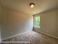 1385 Brookhaven Dr photo'