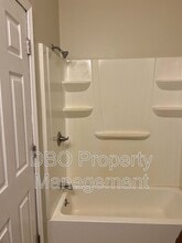 273 Western Ave in Albany, NY - Building Photo - Building Photo