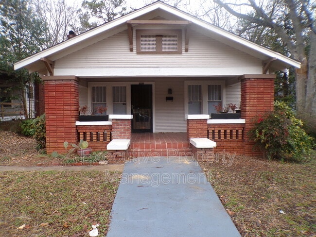 property at 8128 2nd Ave S