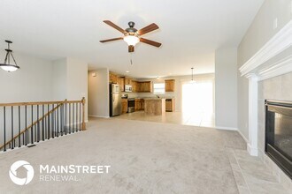 801 Emerson Dr in Belton, MO - Building Photo - Building Photo