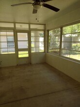4221 NE 32nd Cir in Ocala, FL - Building Photo - Building Photo