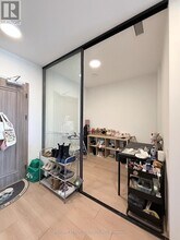 3429 Sheppard Ave E in Toronto, ON - Building Photo - Building Photo