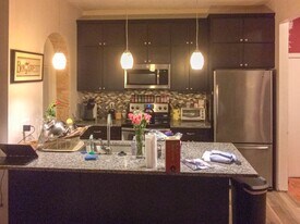 40 Chester St in Boston, MA - Building Photo