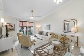 1805 N Flagler Dr in West Palm Beach, FL - Building Photo - Building Photo