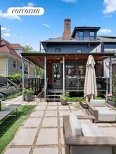 7807 Ridge Blvd in Brooklyn, NY - Foto de edificio - Building Photo