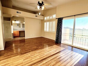 6611 Santa Isabel St in Carlsbad, CA - Building Photo - Building Photo
