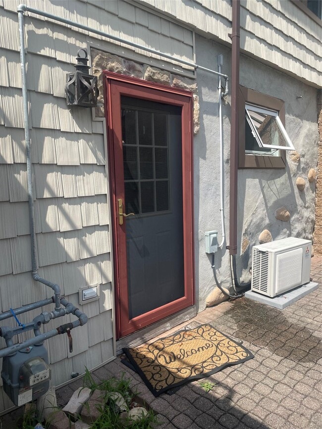 property at 66 Prospect Rd