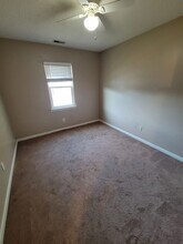 101 Kyle Dr in Jacksonville, NC - Building Photo - Building Photo