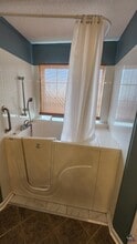 109 Timber Mill Court in Warner Robins, GA - Building Photo - Building Photo
