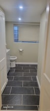 207 W Laveer St in Philadelphia, PA - Building Photo - Building Photo