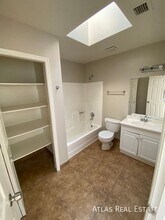 58 N May in Mesa, AZ - Building Photo - Building Photo