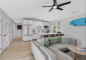 1587 Starlight Dr in Encinitas, CA - Building Photo