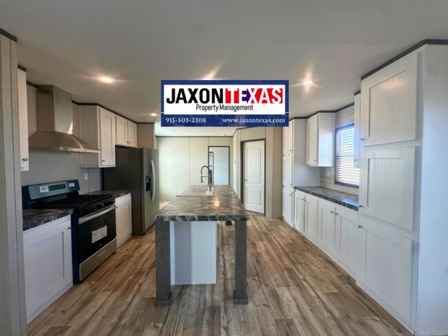 1284 San Angel in Chaparral, NM - Building Photo - Building Photo