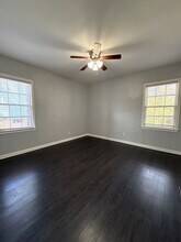 1268 Eastland Rd SE in Atlanta, GA - Building Photo - Building Photo