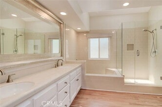 24261 Cascades Dr in Laguna Niguel, CA - Building Photo - Building Photo