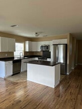 91-2162-2162 Kaiwawalo St in Ewa Beach, HI - Foto de edificio - Building Photo