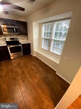 11554 Joyceton Dr in Upper Marlboro, MD - Building Photo - Building Photo