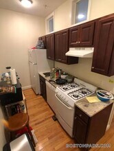 84 Fenway in Boston, MA - Building Photo - Building Photo