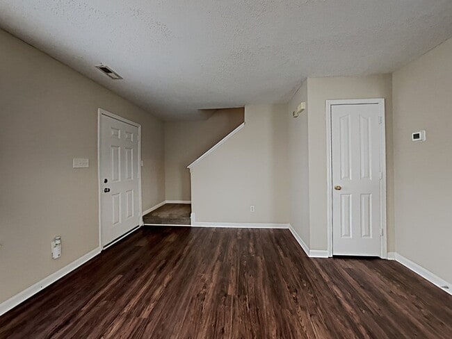 11322 Northwoods Forest Dr in Charlotte, NC - Building Photo - Building Photo