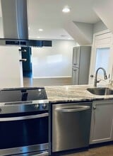 252 Eastern Ave in Lynn, MA - Building Photo - Building Photo