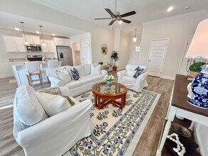 124 Atlantic Ave in Statesboro, GA - Building Photo - Building Photo