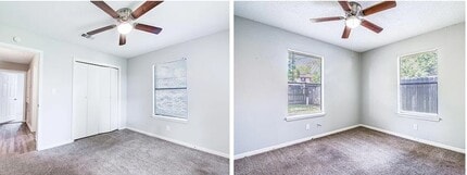 828 Noreda Street in Angleton, TX - Building Photo - Building Photo