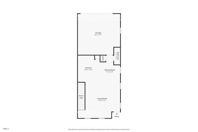 2266 Hospitality Ln in Murfreesboro, TN - Building Photo - Building Photo